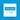 EnjoyCSS icon