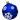 Christmas Elf icon