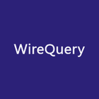 WireQuery icon