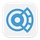 Goalscape icon