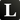 Leonardo Icon