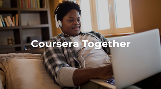Coursera offering select free courses and course certification through July 31st, 2020 image