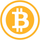 BTCGain icon