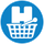 Hackstore icon