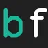 BankFeeds.io icon