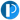 Pix-EzViewer icon