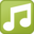 amp# icon