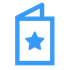 TeamGreet icon