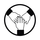 HuntYourTribe icon