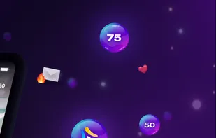 Huddles screenshot 1