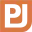 Pivot4J icon