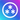 web3.storage icon