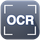 Cisdem OCRWizard icon