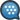 AstraChat Icon