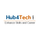 Hub4Tech.com Icon
