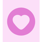 Cripto Love icon