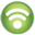 iwScanner icon