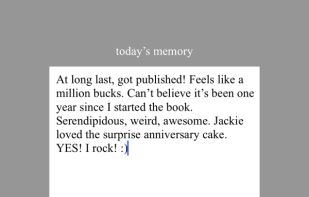 Little Memory screenshot 2