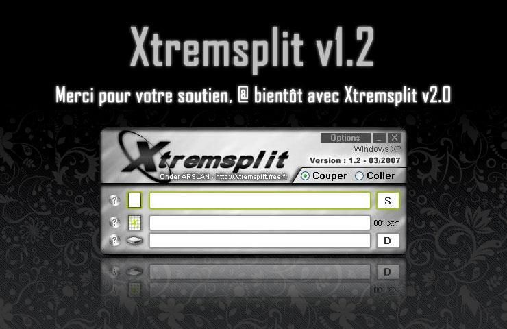 gsplit reedit gsplit reedit