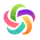 MakePlush icon