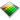Color Cop icon
