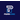 Park4Me icon