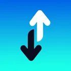 Here and Now Social icon