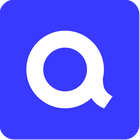Insightrackr icon