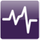 Opsview Atom icon