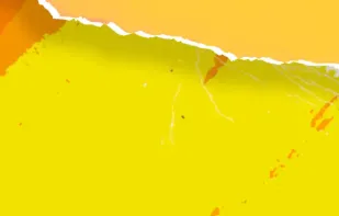 Shonen Jump screenshot 1