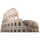 Romulus Rom Manager icon