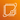 Amazon Braket icon