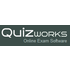 Online Exam Builder icon