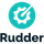 Rudder icon