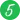 GTA5-Mods.com Icon