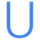 Light Firefox icon