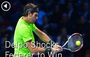 Clipped screenshot 2