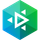 dbForge Edge icon