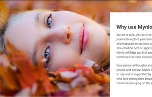 Why Use Mynlo?
