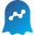 Ghostery Insights icon