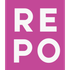 UIUX Repo icon