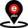 Escorts icon