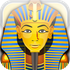 Pharaoh's Pyramid Slots icon