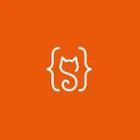 Json Purrser icon