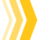 Aligata.com