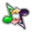 soundKonverter icon