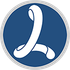 Lucee icon