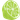 Lime Text Icon