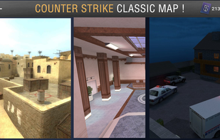 Battle Strike FPS Shooting screenshot 2