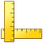 On-Screen Ruler icon